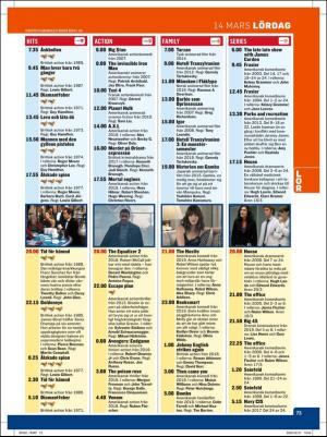 tv14-20200307_000_00_00_073.pdf