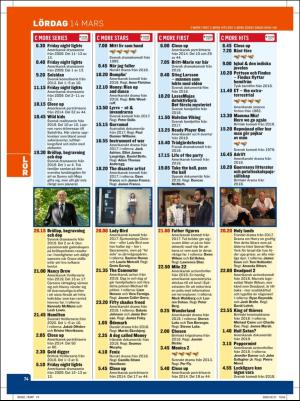tv14-20200307_000_00_00_074.pdf