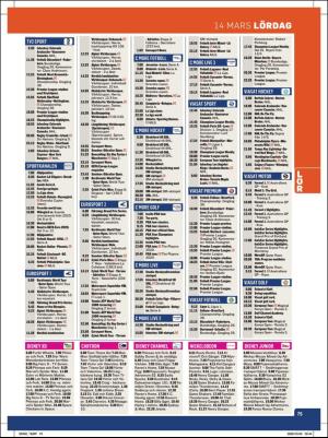 tv14-20200307_000_00_00_075.pdf
