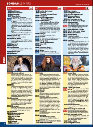 tv14-20200307_000_00_00_076.pdf