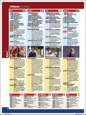 tv14-20200307_000_00_00_078.pdf