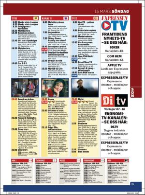 tv14-20200307_000_00_00_079.pdf