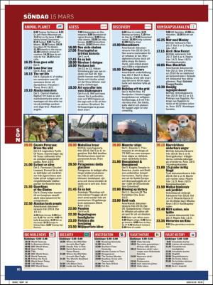 tv14-20200307_000_00_00_080.pdf
