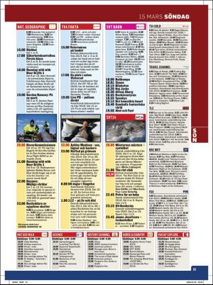 tv14-20200307_000_00_00_081.pdf