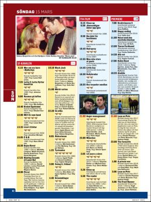 tv14-20200307_000_00_00_082.pdf