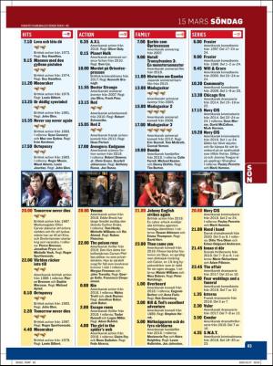 tv14-20200307_000_00_00_083.pdf