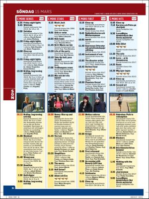 tv14-20200307_000_00_00_084.pdf