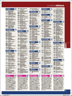 tv14-20200307_000_00_00_085.pdf