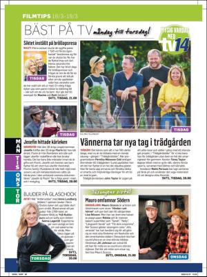 tv14-20200307_000_00_00_086.pdf
