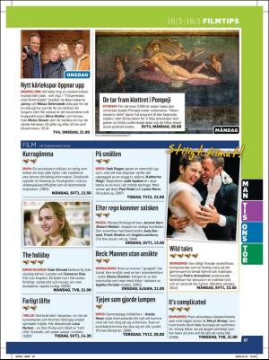 tv14-20200307_000_00_00_087.pdf