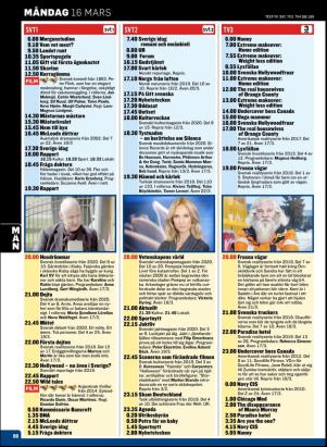 tv14-20200307_000_00_00_088.pdf