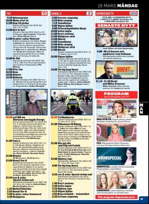 tv14-20200307_000_00_00_089.pdf