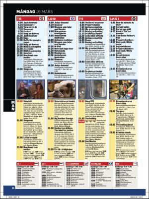 tv14-20200307_000_00_00_090.pdf
