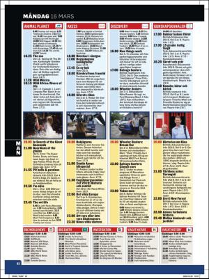 tv14-20200307_000_00_00_092.pdf