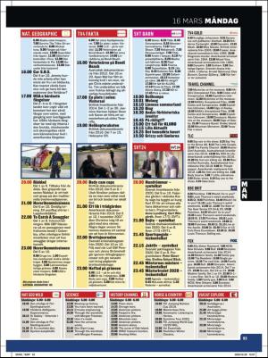 tv14-20200307_000_00_00_093.pdf