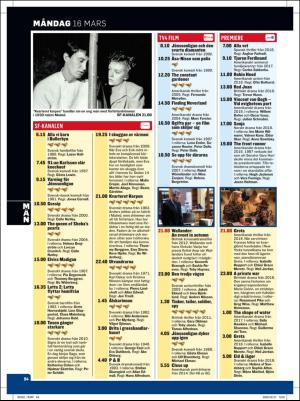 tv14-20200307_000_00_00_094.pdf