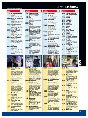 tv14-20200307_000_00_00_095.pdf