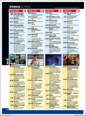tv14-20200307_000_00_00_096.pdf