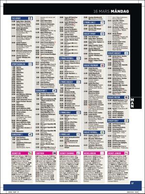 tv14-20200307_000_00_00_097.pdf