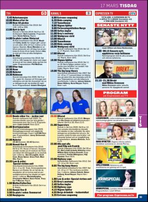 tv14-20200307_000_00_00_099.pdf