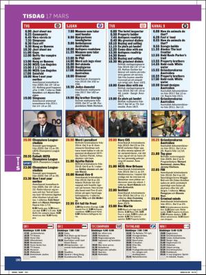 tv14-20200307_000_00_00_100.pdf