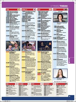 tv14-20200307_000_00_00_101.pdf