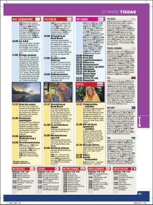 tv14-20200307_000_00_00_103.pdf