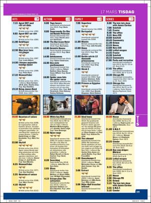 tv14-20200307_000_00_00_105.pdf