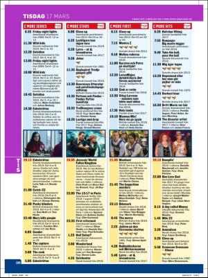 tv14-20200307_000_00_00_106.pdf