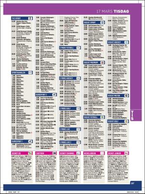 tv14-20200307_000_00_00_107.pdf