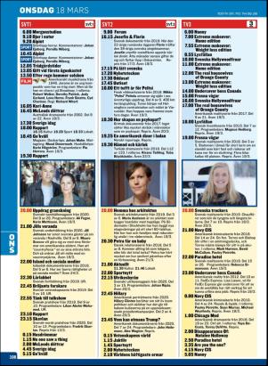 tv14-20200307_000_00_00_108.pdf