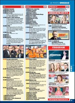 tv14-20200307_000_00_00_109.pdf