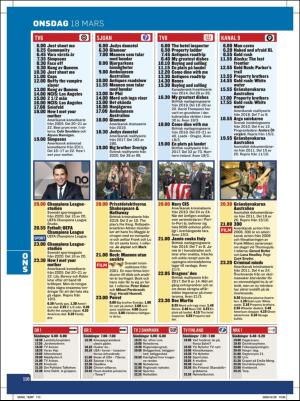 tv14-20200307_000_00_00_110.pdf