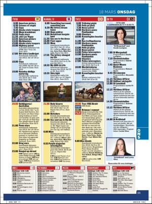 tv14-20200307_000_00_00_111.pdf