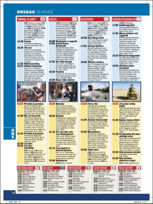 tv14-20200307_000_00_00_112.pdf