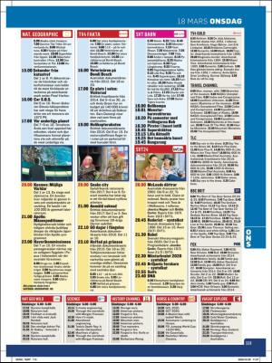 tv14-20200307_000_00_00_113.pdf