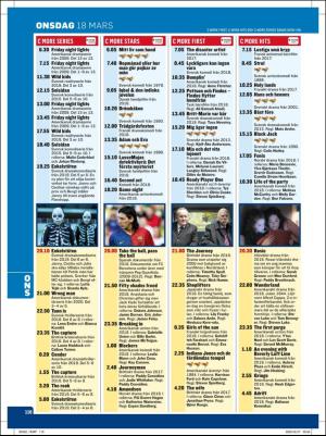 tv14-20200307_000_00_00_116.pdf