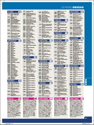 tv14-20200307_000_00_00_117.pdf