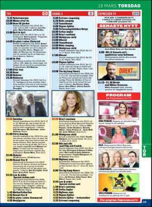tv14-20200307_000_00_00_119.pdf