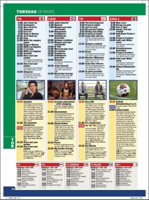tv14-20200307_000_00_00_120.pdf