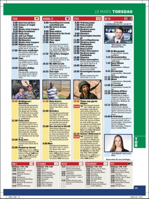 tv14-20200307_000_00_00_121.pdf