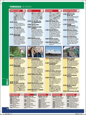 tv14-20200307_000_00_00_122.pdf