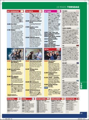 tv14-20200307_000_00_00_123.pdf