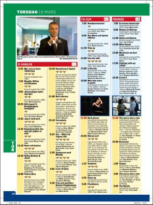 tv14-20200307_000_00_00_124.pdf