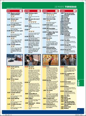 tv14-20200307_000_00_00_125.pdf
