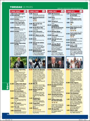 tv14-20200307_000_00_00_126.pdf