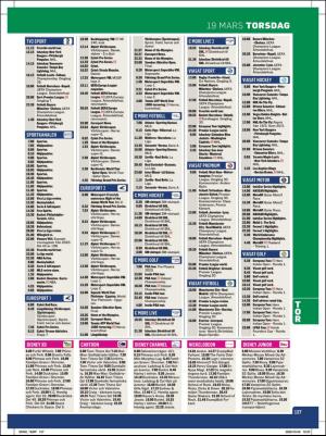 tv14-20200307_000_00_00_127.pdf