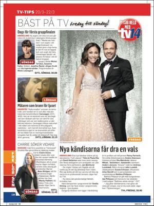 tv14-20200307_000_00_00_128.pdf