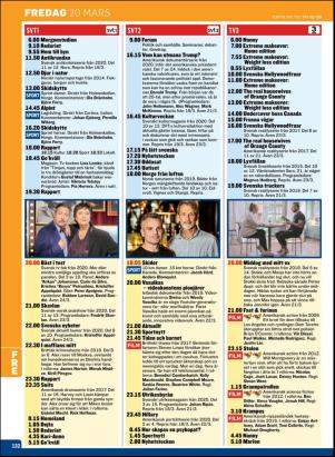tv14-20200307_000_00_00_132.pdf