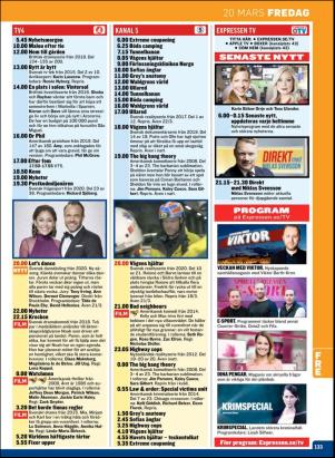 tv14-20200307_000_00_00_133.pdf